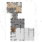 OM101777-11309-Oude-Uelserdijk-6,-Mander-242269686