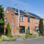 OM101778-11177-van-Diepenbroekstraat-15,-Ootmarsum-240636670