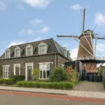 OM101780-11607-Oldenzaalsestraat-26,-Ootmarsum-246612424