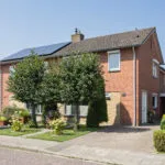 OM101781-11466-Smithuisstraat-53,-Ootmarsum-241143918