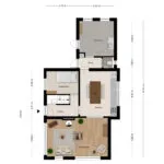 OM101788-12264-De-Mors-26,-Ootmarsum-253615256