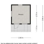 OM101788-12264-De-Mors-26,-Ootmarsum-253615262