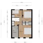 OM101788-12264-De-Mors-26,-Ootmarsum-253615266