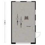 OM101788-12264-De-Mors-26,-Ootmarsum-253615272