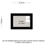 OM101788-12264-De-Mors-26,-Ootmarsum-253615282