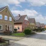 OM101788-12264-De-Mors-26,-Ootmarsum-253616018