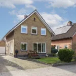 OM101788-12264-De-Mors-26,-Ootmarsum-253616020