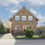 OM101788-12264-De-Mors-26,-Ootmarsum-253616022