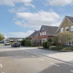 OM101788-12264-De-Mors-26,-Ootmarsum-253616024