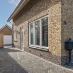 OM101788-12264-De-Mors-26,-Ootmarsum-253616026