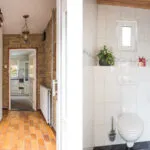 OM101788-12264-De-Mors-26,-Ootmarsum-253616030