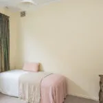 OM101788-12264-De-Mors-26,-Ootmarsum-253616074