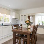 OM101788-12264-De-Mors-26,-Ootmarsum-253616078