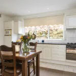 OM101788-12264-De-Mors-26,-Ootmarsum-253616080