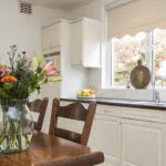 OM101788-12264-De-Mors-26,-Ootmarsum-253616084