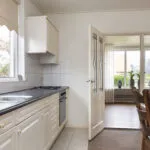 OM101788-12264-De-Mors-26,-Ootmarsum-253616088