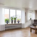 OM101788-12264-De-Mors-26,-Ootmarsum-253616090