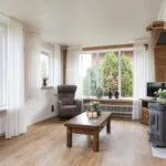 OM101788-12264-De-Mors-26,-Ootmarsum-253616092