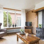 OM101788-12264-De-Mors-26,-Ootmarsum-253616094