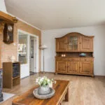 OM101788-12264-De-Mors-26,-Ootmarsum-253616096