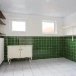 OM101788-12264-De-Mors-26,-Ootmarsum-253616098