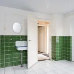 OM101788-12264-De-Mors-26,-Ootmarsum-253616100