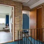 OM101788-12264-De-Mors-26,-Ootmarsum-253616102