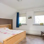 OM101788-12264-De-Mors-26,-Ootmarsum-253616104