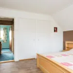 OM101788-12264-De-Mors-26,-Ootmarsum-253616124