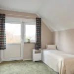 OM101788-12264-De-Mors-26,-Ootmarsum-253616148