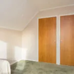 OM101788-12264-De-Mors-26,-Ootmarsum-253616198