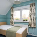 OM101788-12264-De-Mors-26,-Ootmarsum-253616222