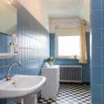 OM101788-12264-De-Mors-26,-Ootmarsum-253616232