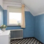 OM101788-12264-De-Mors-26,-Ootmarsum-253616252