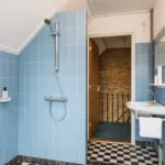 OM101788-12264-De-Mors-26,-Ootmarsum-253616260