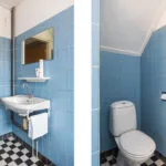 OM101788-12264-De-Mors-26,-Ootmarsum-253616270