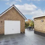 OM101788-12264-De-Mors-26,-Ootmarsum-253616278