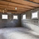 OM101788-12264-De-Mors-26,-Ootmarsum-253616282