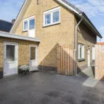 OM101788-12264-De-Mors-26,-Ootmarsum-253616286