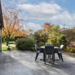 OM101788-12264-De-Mors-26,-Ootmarsum-253616290