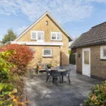 OM101788-12264-De-Mors-26,-Ootmarsum-253616302