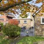 OM101788-12264-De-Mors-26,-Ootmarsum-253616314