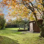 OM101788-12264-De-Mors-26,-Ootmarsum-253616344