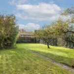 OM101788-12264-De-Mors-26,-Ootmarsum-253616370