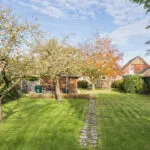 OM101788-12264-De-Mors-26,-Ootmarsum-253616382