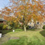 OM101788-12264-De-Mors-26,-Ootmarsum-253616384