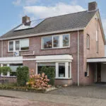OM101790-11783-Industriestraat-3,-Tubbergen-249846094