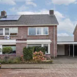 OM101790-11783-Industriestraat-3,-Tubbergen-249846120