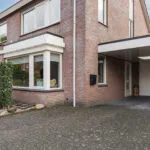OM101790-11783-Industriestraat-3,-Tubbergen-249846136