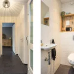 OM101790-11783-Industriestraat-3,-Tubbergen-249846186